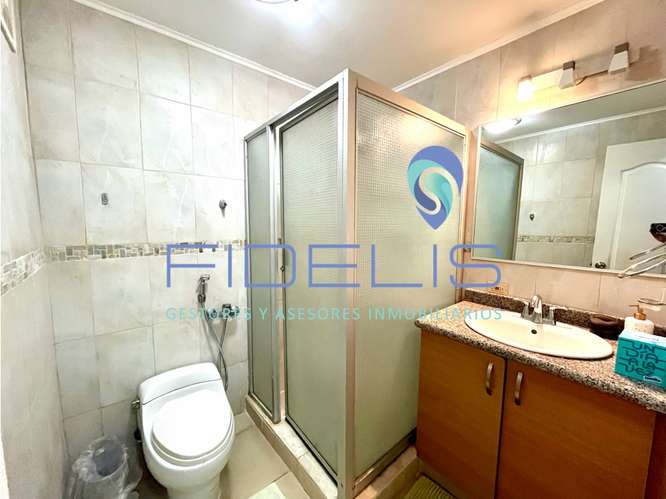 Alquilo apartamento en Playa Blanca - Imagen 9