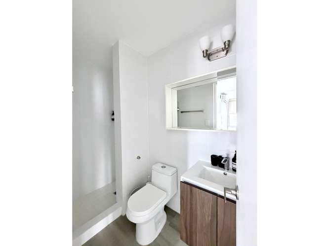 Alquilo apartamento en PH Excelsior Plaza - Imagen 11