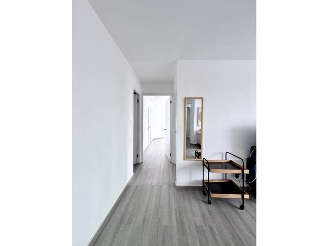 Alquilo apartamento en PH Excelsior Plaza - Imagen 9