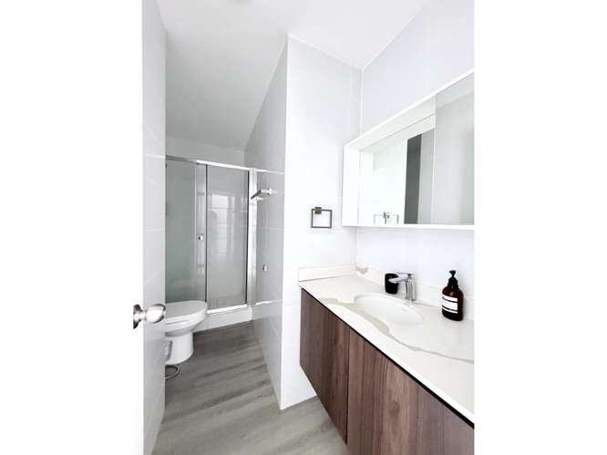 Alquilo apartamento en PH Excelsior Plaza - Imagen 14