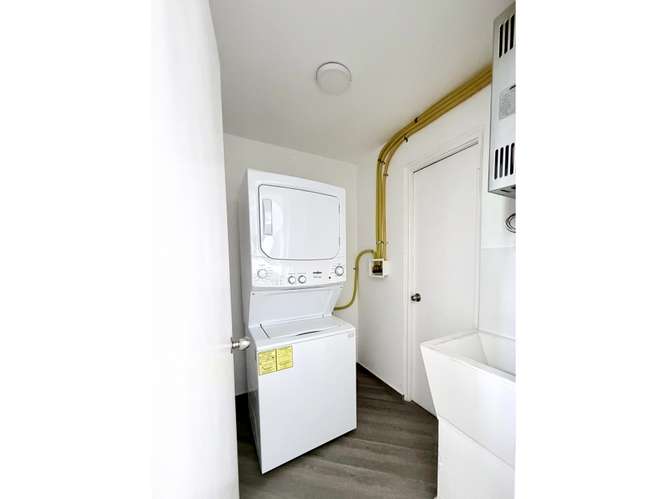 Alquilo apartamento en PH Excelsior Plaza - Imagen 8