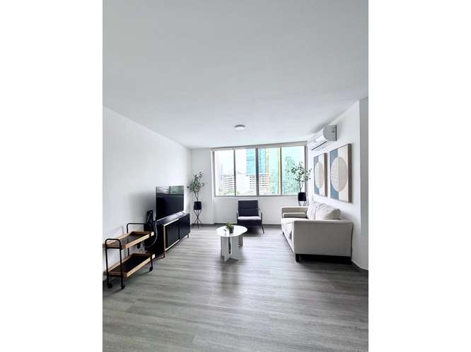 Alquilo apartamento en PH Excelsior Plaza - Imagen 3