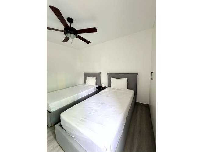 Alquilo apartamento en PH Excelsior Plaza - Imagen 13