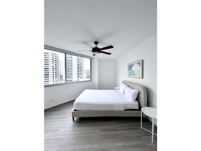 Alquilo apartamento en PH Excelsior Plaza - Imagen 10