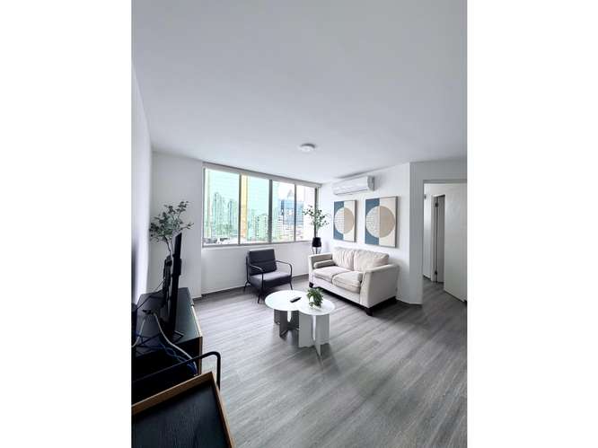 Alquilo apartamento en PH Excelsior Plaza - Imagen 2