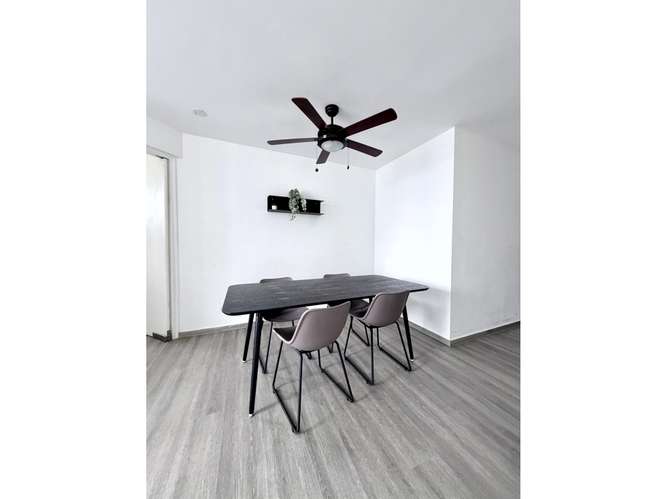 Alquilo apartamento en PH Excelsior Plaza - Imagen 5