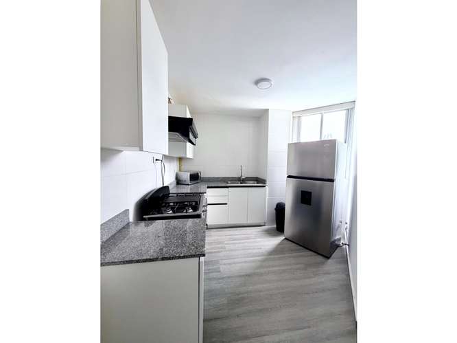 Alquilo apartamento en PH Excelsior Plaza - Imagen 7