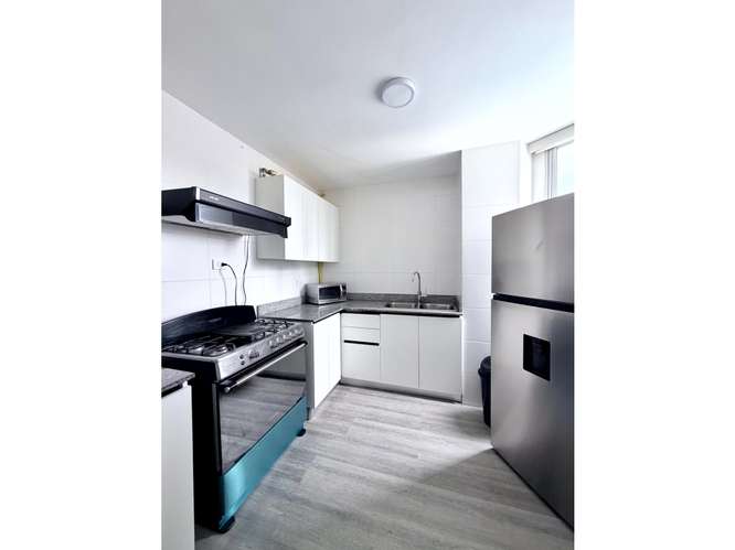 Alquilo apartamento en PH Excelsior Plaza - Imagen 6