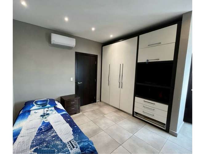 Alquiler penthouse PH Vista Park, El Carmen - Imagen 19