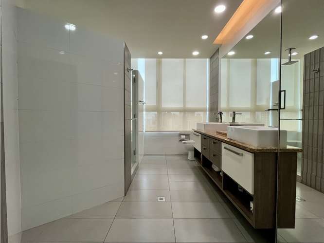 Alquiler penthouse PH Vista Park, El Carmen - Imagen 17