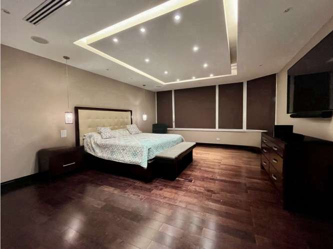 Alquiler penthouse PH Vista Park, El Carmen - Imagen 16