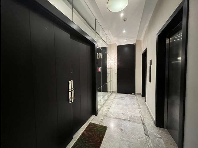 Alquiler penthouse PH Vista Park, El Carmen - Imagen 9