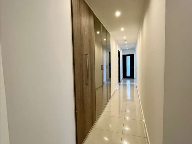 Alquiler penthouse PH Vista Park, El Carmen - Imagen 18