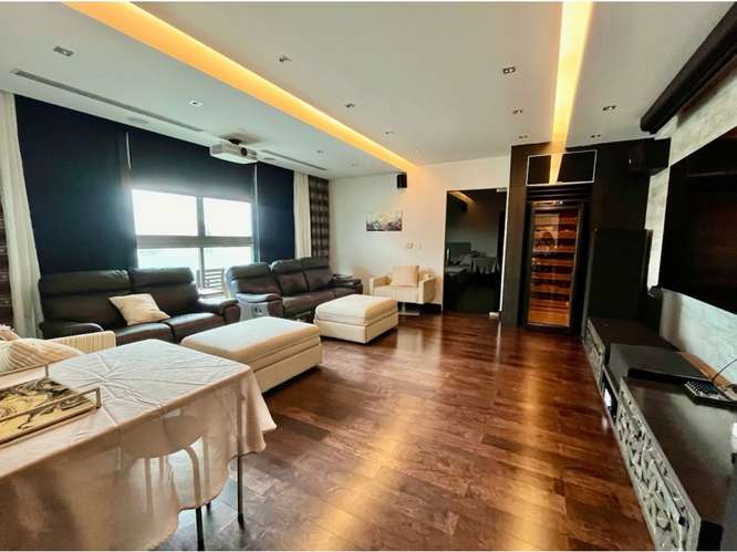 Alquiler penthouse PH Vista Park, El Carmen - Imagen 14