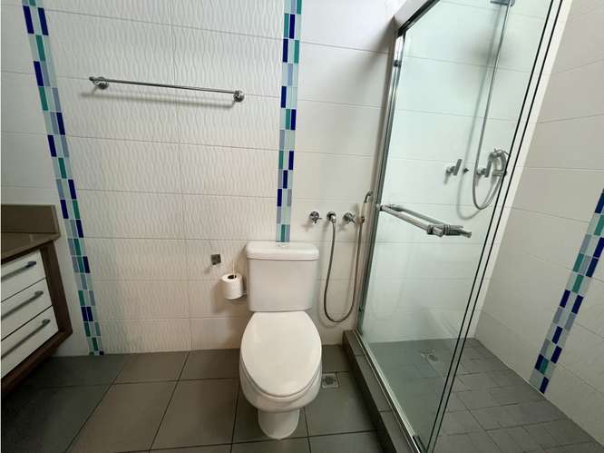 Alquiler penthouse PH Vista Park, El Carmen - Imagen 20
