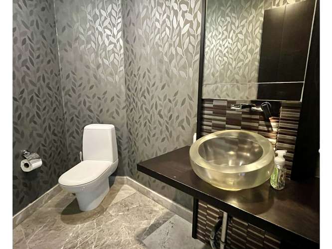 Alquiler penthouse PH Vista Park, El Carmen - Imagen 13