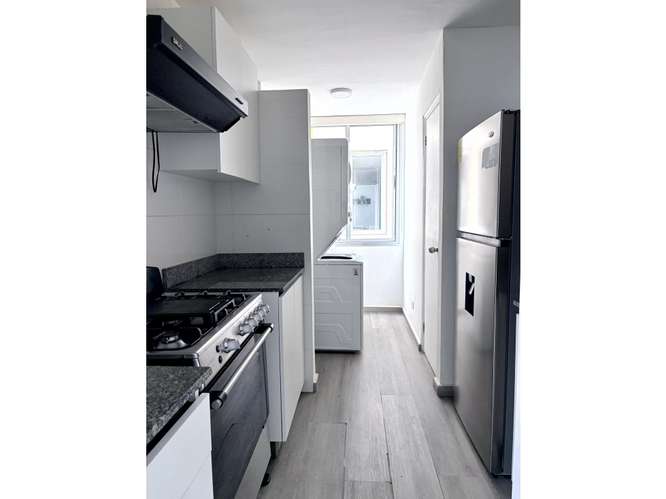 Alquilo apartamento en PH Excelsior Plaza - Imagen 5