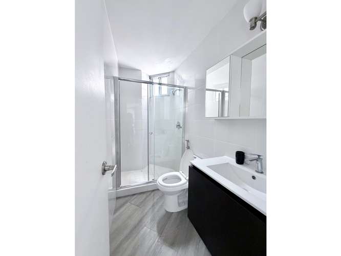 Alquilo apartamento en PH Excelsior Plaza - Imagen 13