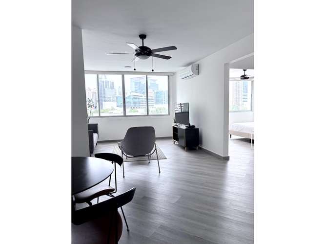Alquilo apartamento en PH Excelsior Plaza - Imagen 3