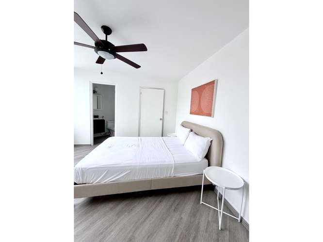 Alquilo apartamento en PH Excelsior Plaza - Imagen 8