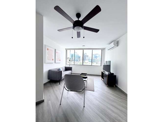 Alquilo apartamento en PH Excelsior Plaza - Imagen 2