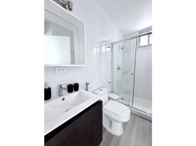 Alquilo apartamento en PH Excelsior Plaza - Imagen 10