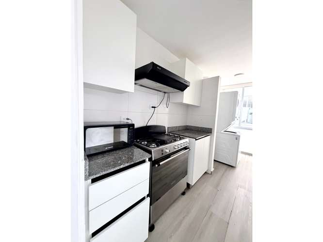 Alquilo apartamento en PH Excelsior Plaza - Imagen 6