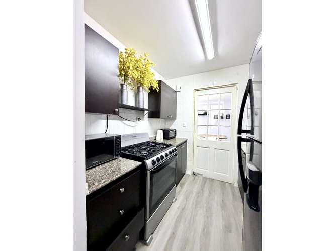 Alquilo lindo apartamento en PH Excelsior - Imagen 7