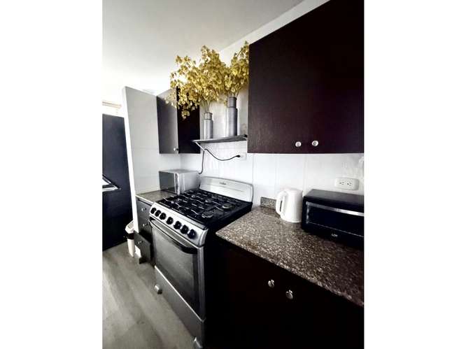 Alquilo lindo apartamento en PH Excelsior - Imagen 6