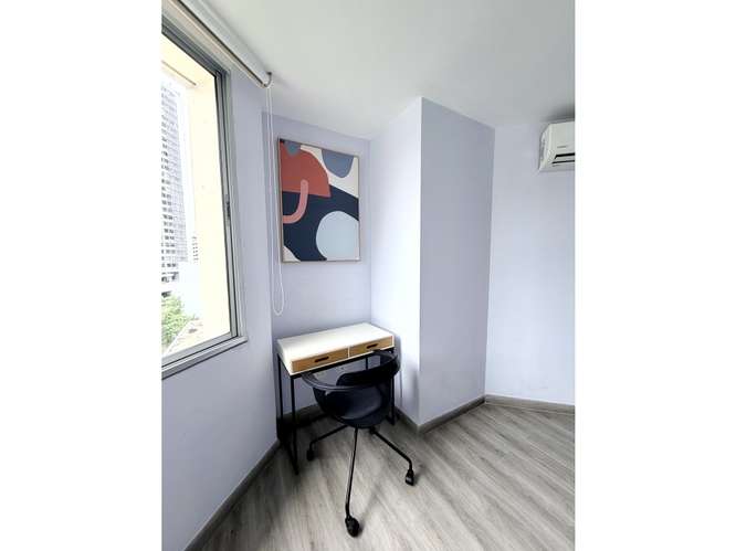Alquilo lindo apartamento en PH Excelsior - Imagen 11