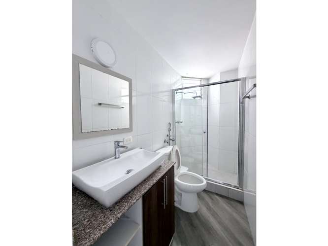 Alquilo lindo apartamento en PH Excelsior - Imagen 15