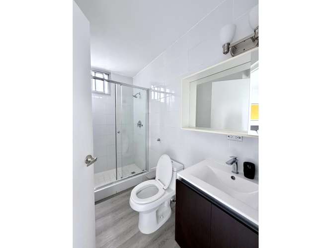 Alquilo apartamento en PH Excelsior, Calle 50 - Imagen 8