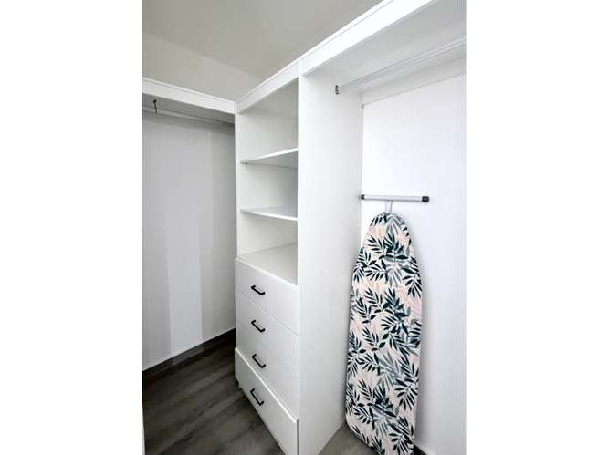 Alquilo apartamento en PH Excelsior, Calle 50 - Imagen 10