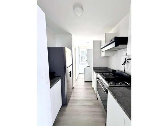 Alquilo apartamento en PH Excelsior, Calle 50 - Imagen 5