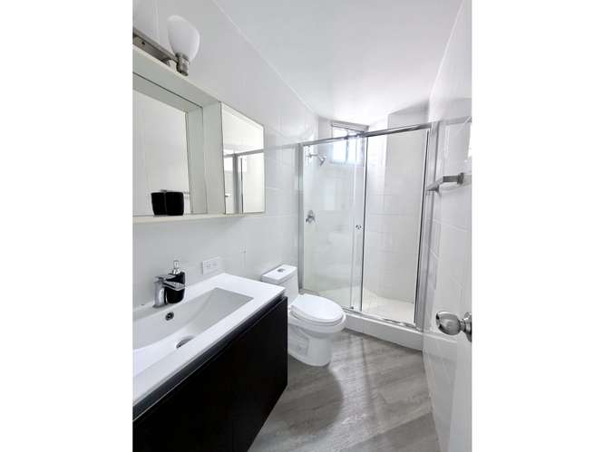 Alquilo apartamento en PH Excelsior, Calle 50 - Imagen 9
