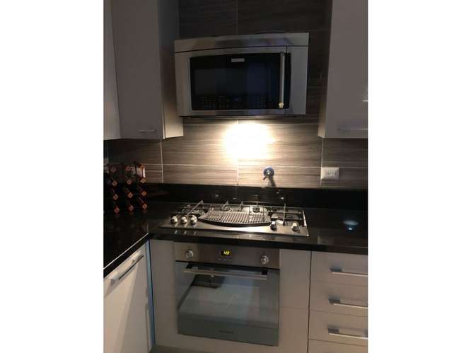 Alquilo apartamento en PH Park City, Obarrio - Imagen 7