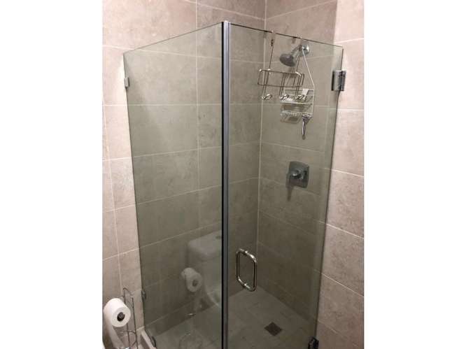 Alquilo apartamento en PH Park City, Obarrio - Imagen 10