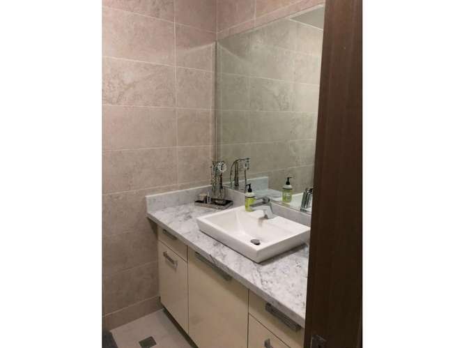 Alquilo apartamento en PH Park City, Obarrio - Imagen 9