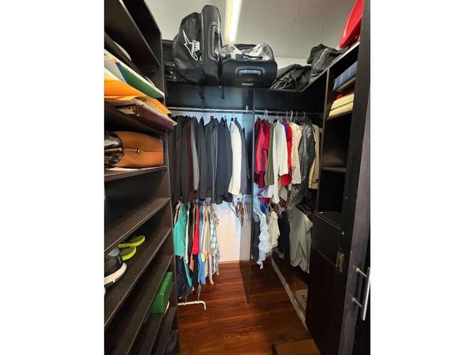 Alquilo apartamento amoblado en Q Tower - Imagen 17