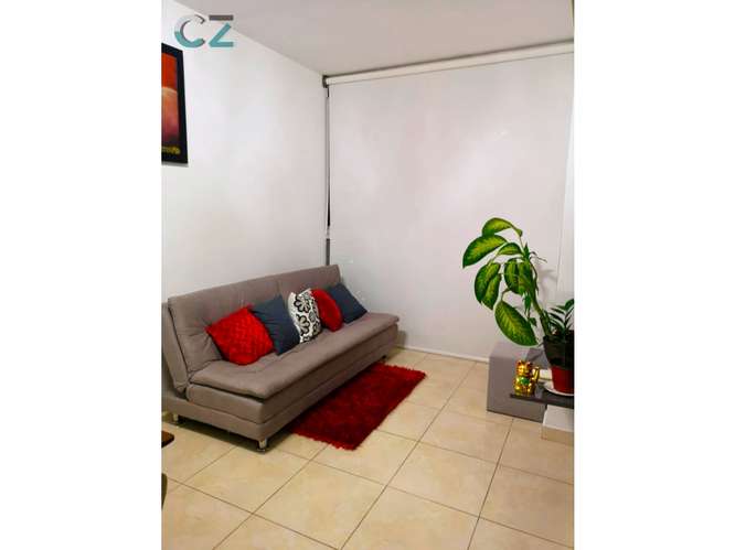 Alquilo apartamento en San Francisco - P.H. Sky Blue Tower - Imagen 9