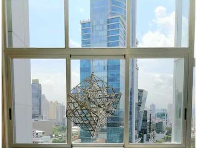 APARTAMENTO AMOBLADO EN ALQUILER - Imagen 17