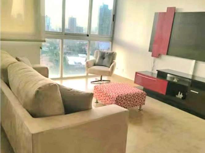 APARTAMENTO AMOBLADO EN ALQUILER - Imagen 12