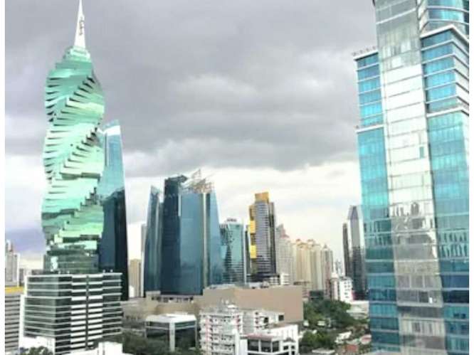 APARTAMENTO AMOBLADO EN ALQUILER - Imagen 20