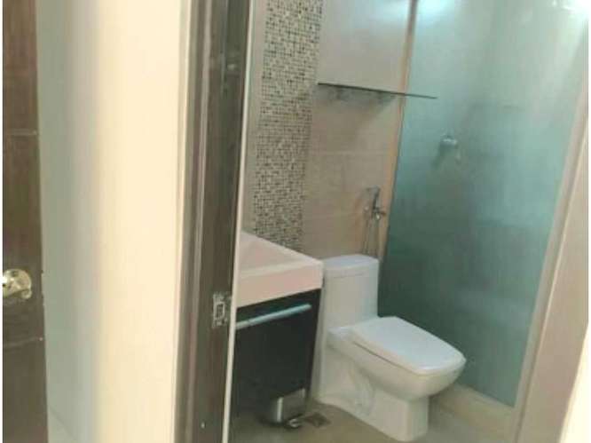 APARTAMENTO AMOBLADO EN ALQUILER - Imagen 11