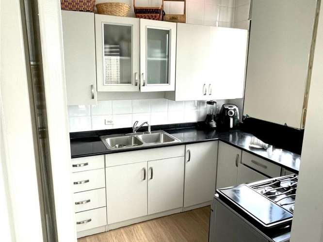 Alquiler de Apartamento en Bella Vista en PH Vista Tower - Imagen 3