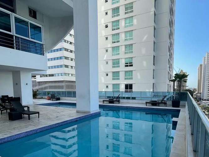 Espectacular apartamento en renta JOY ID 24867 - Imagen 4