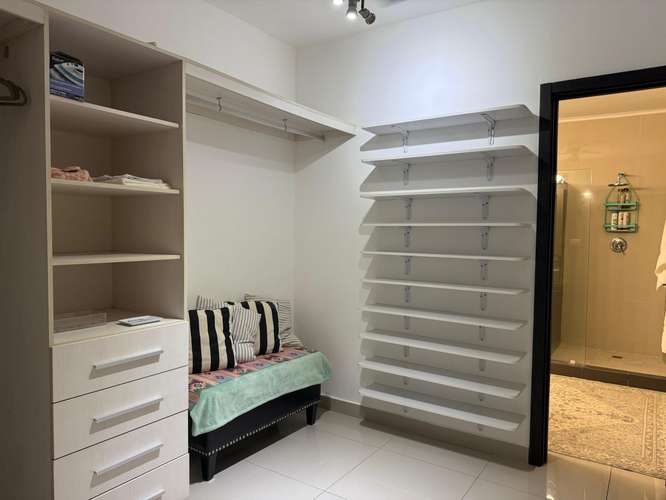 Espectacular apartamento en renta JOY ID 24867 - Imagen 9
