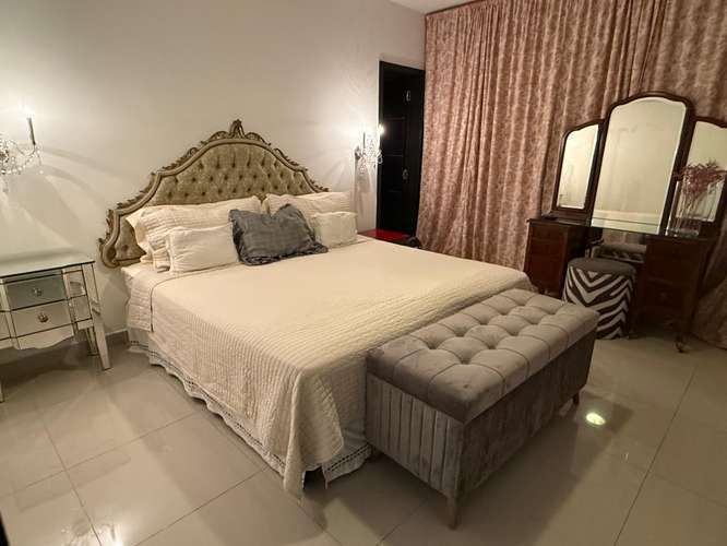 Espectacular apartamento en renta JOY ID 24867 - Imagen 5