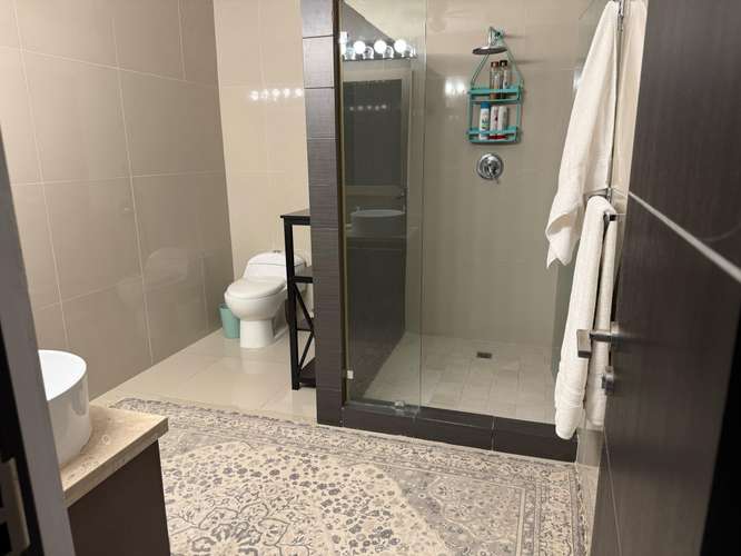 Espectacular apartamento en renta JOY ID 24867 - Imagen 6