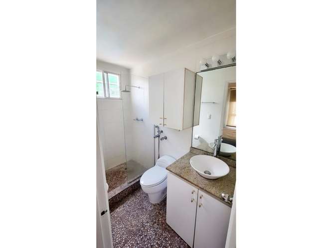 ALQUILER DE APARTAMENTO AMOBLADO EN SAN FRANCISCO - Imagen 11